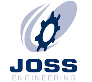 Joss Engineering Ltd, Barrow-in-Furness,
