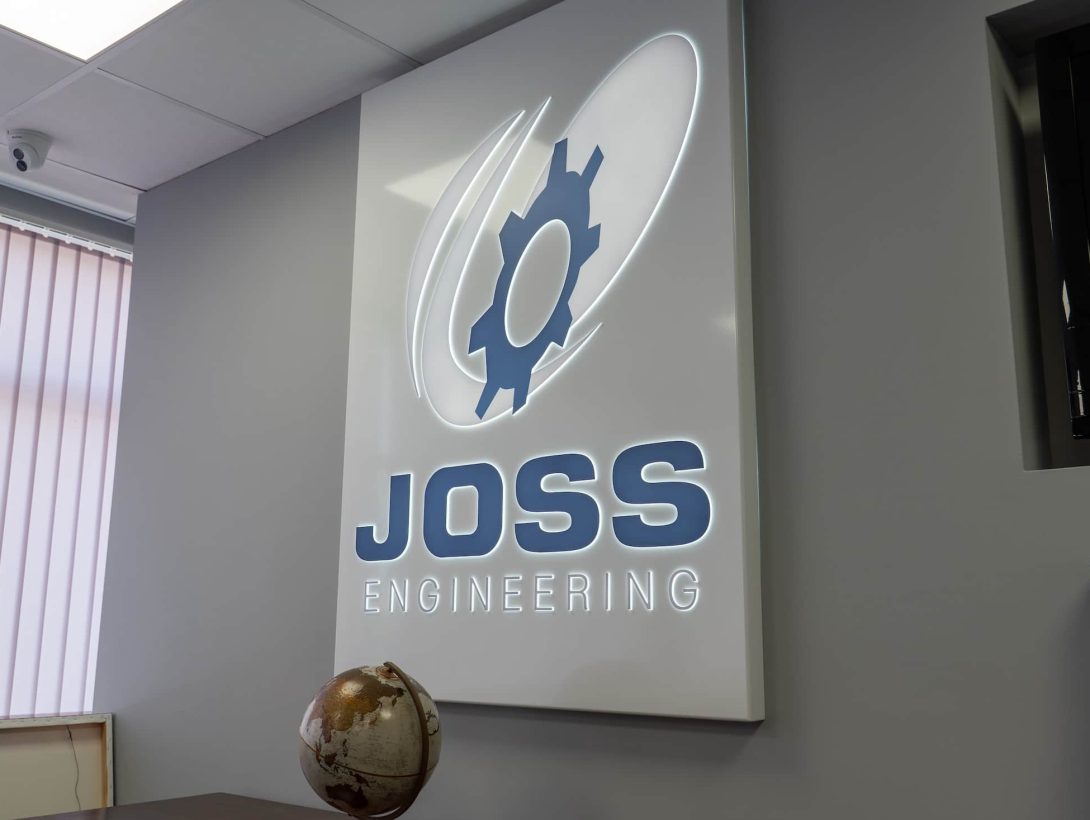 Cumbria CNC Machinists